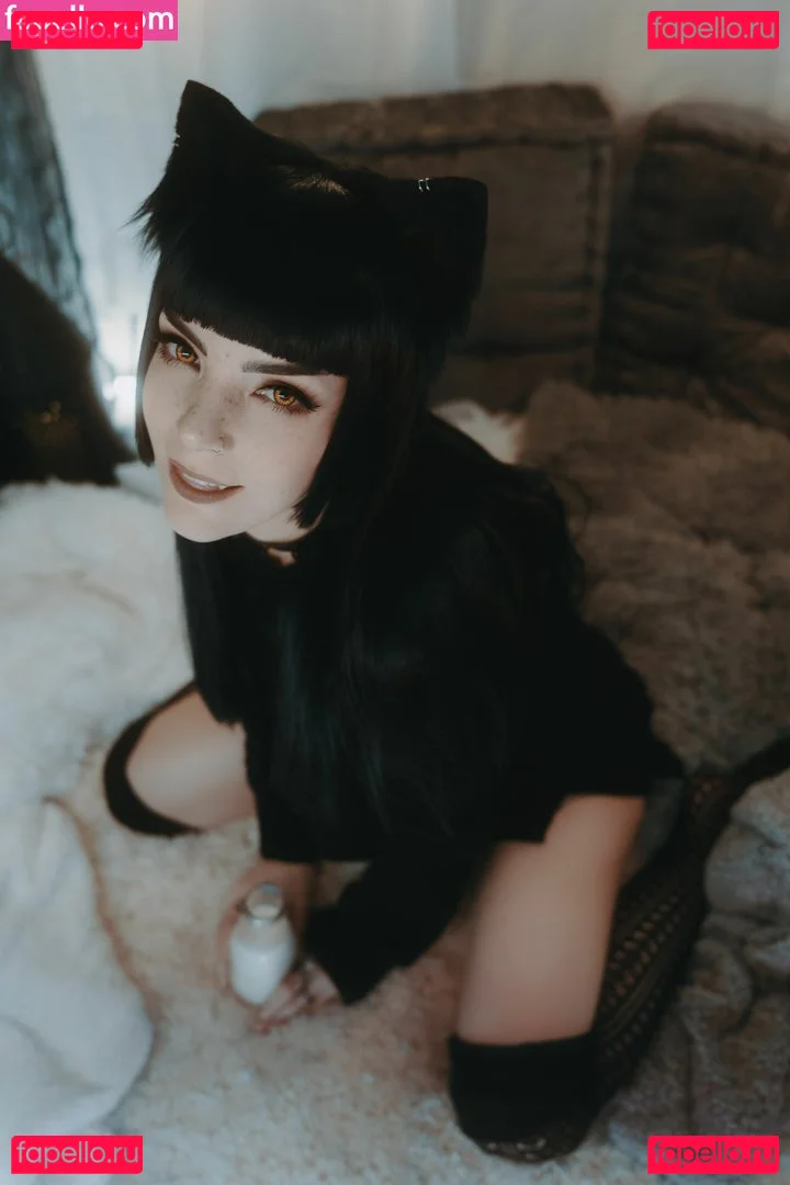 Bloodraven Onlyfans Photo Gallery 