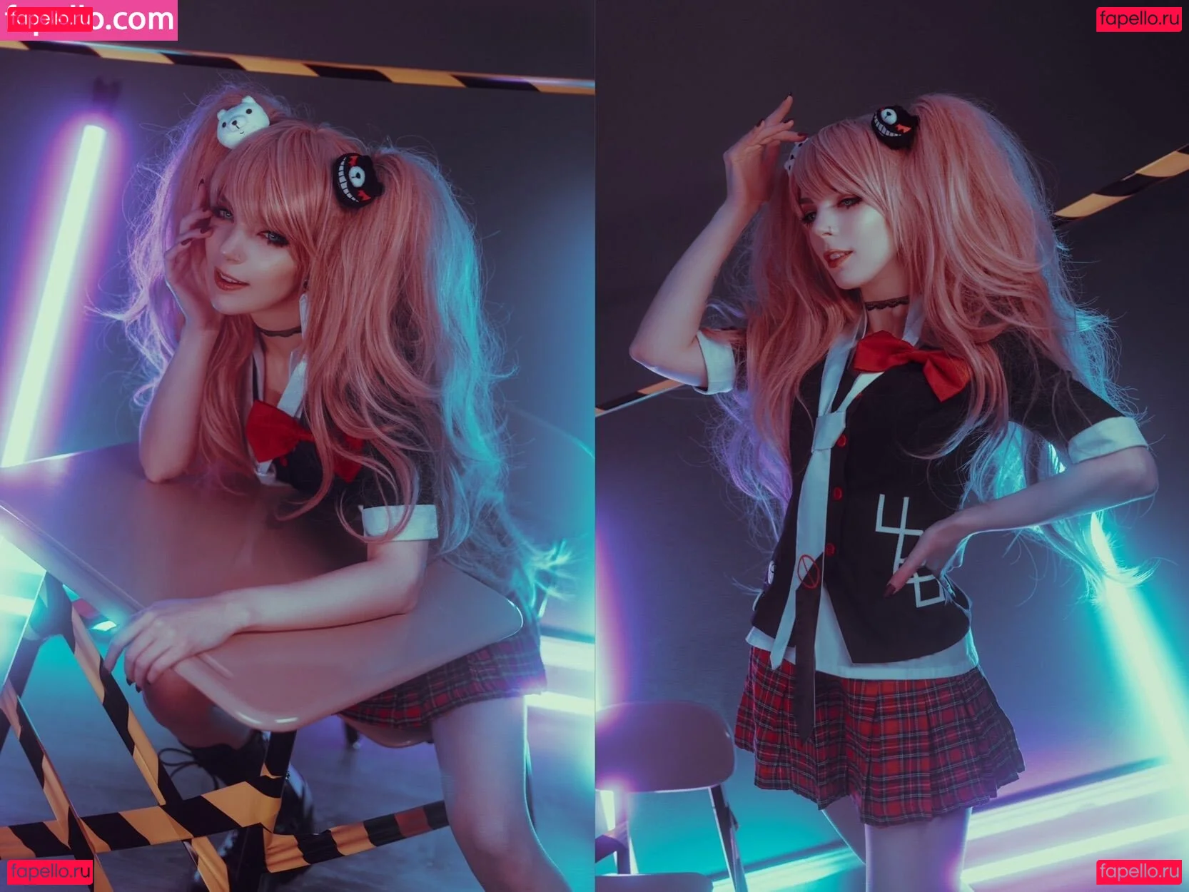 Bloodraven Onlyfans Photo Gallery 