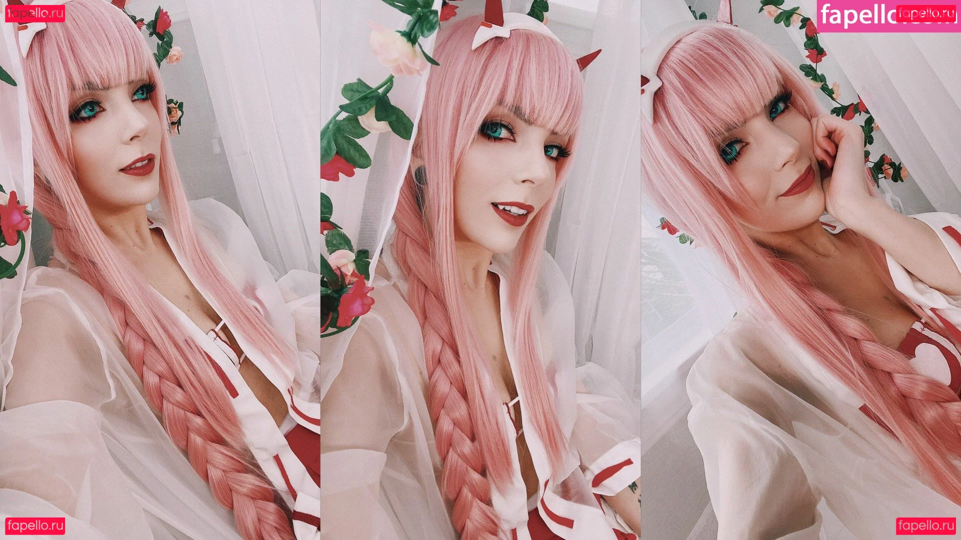 Bloodraven Onlyfans Photo Gallery 