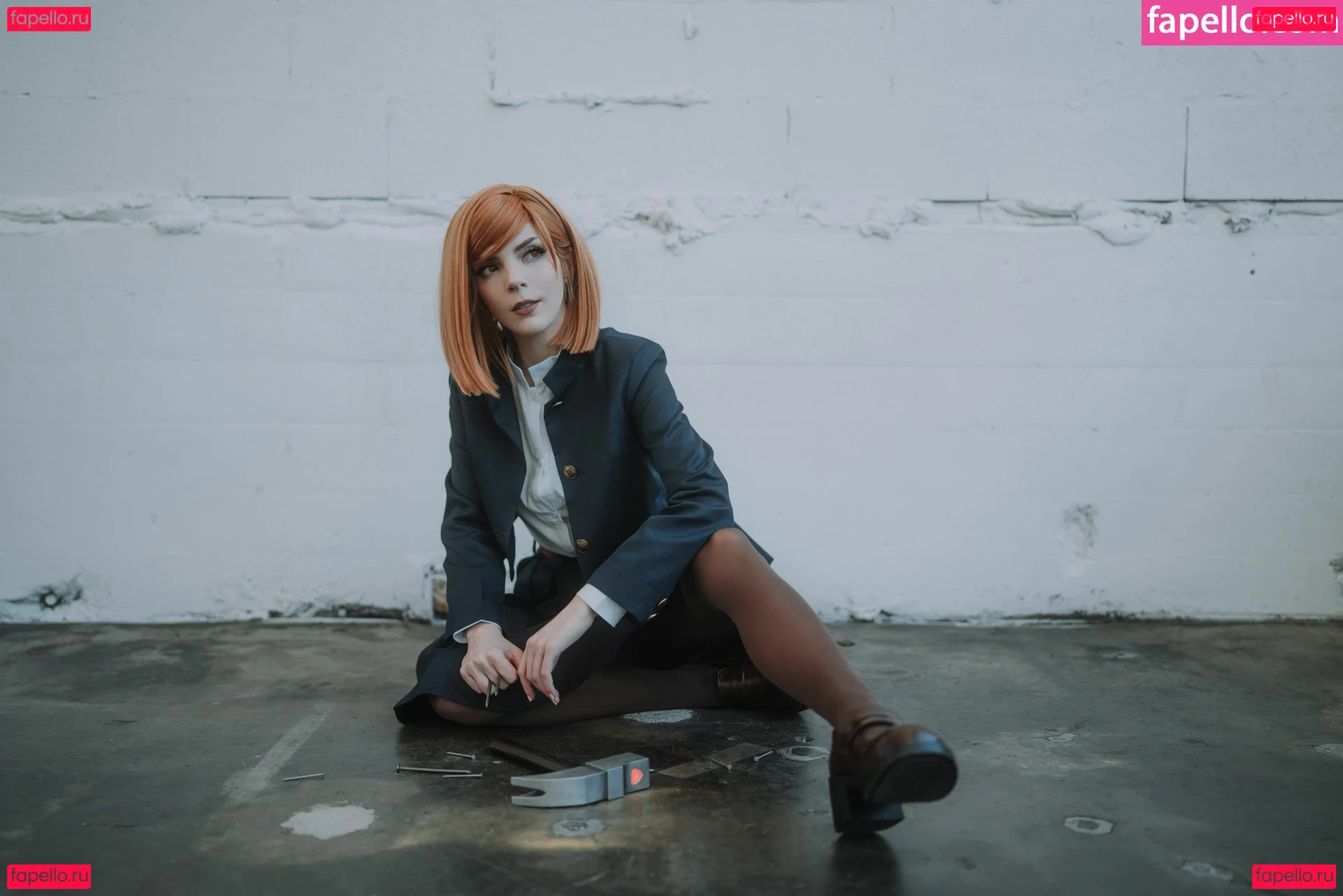 Bloodraven Onlyfans Photo Gallery 