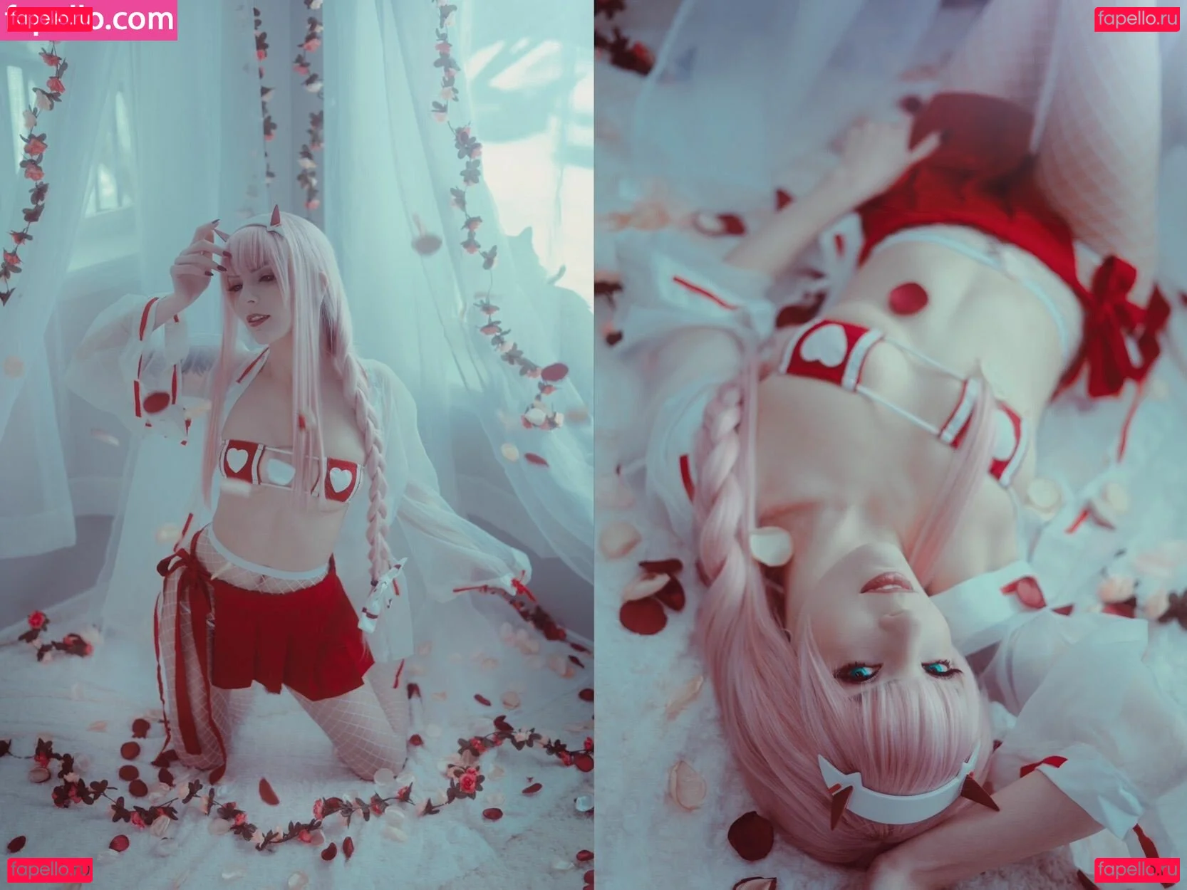 Bloodraven Onlyfans Photo Gallery 