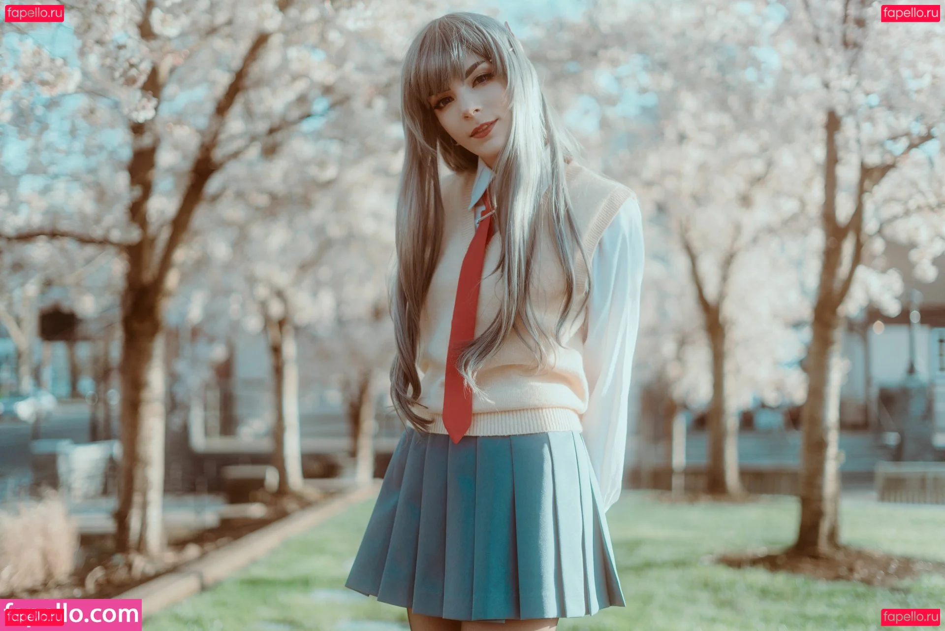 Bloodraven Onlyfans Photo Gallery 