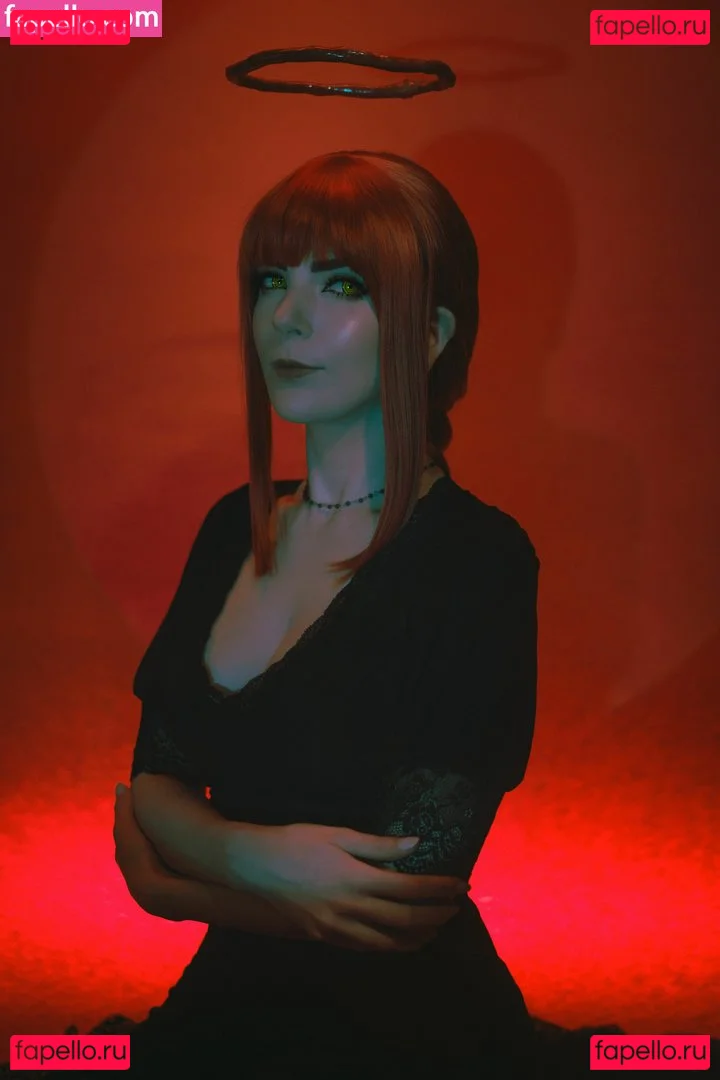 Bloodraven Onlyfans Photo Gallery 