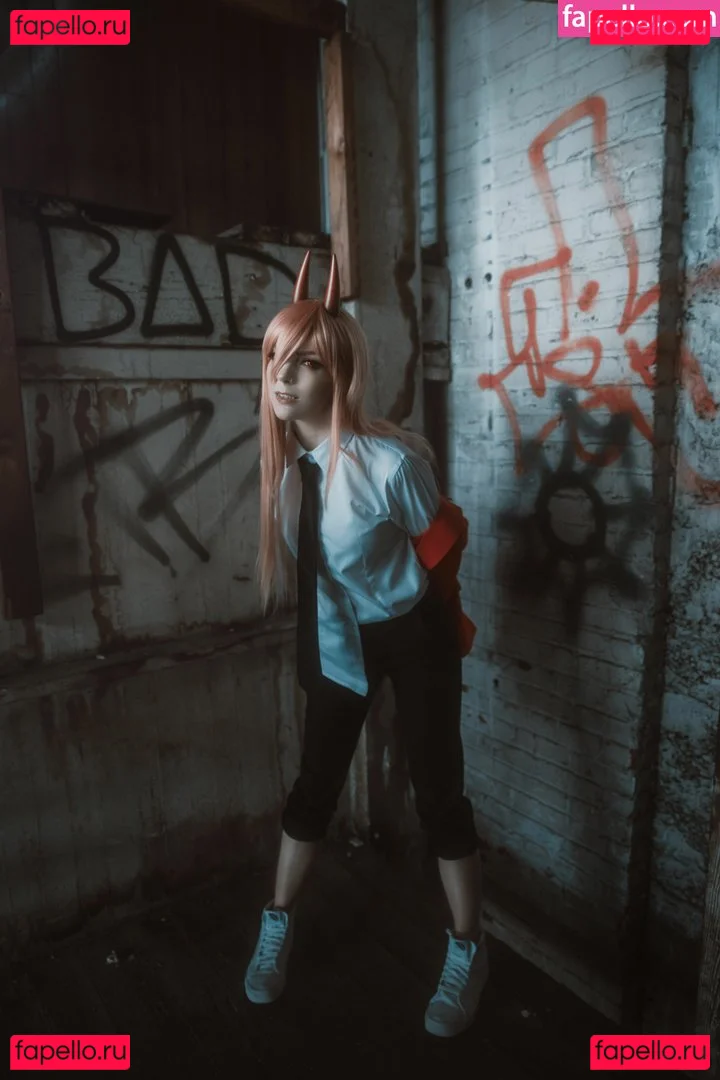 Bloodraven Onlyfans Photo Gallery 