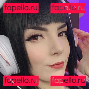 Bloodraven Onlyfans Photo Gallery 