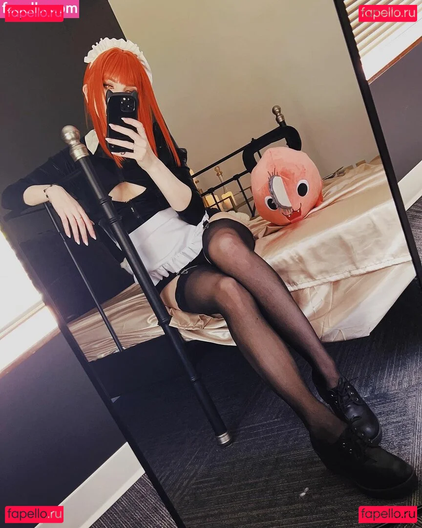 Bloodraven Onlyfans Photo Gallery 