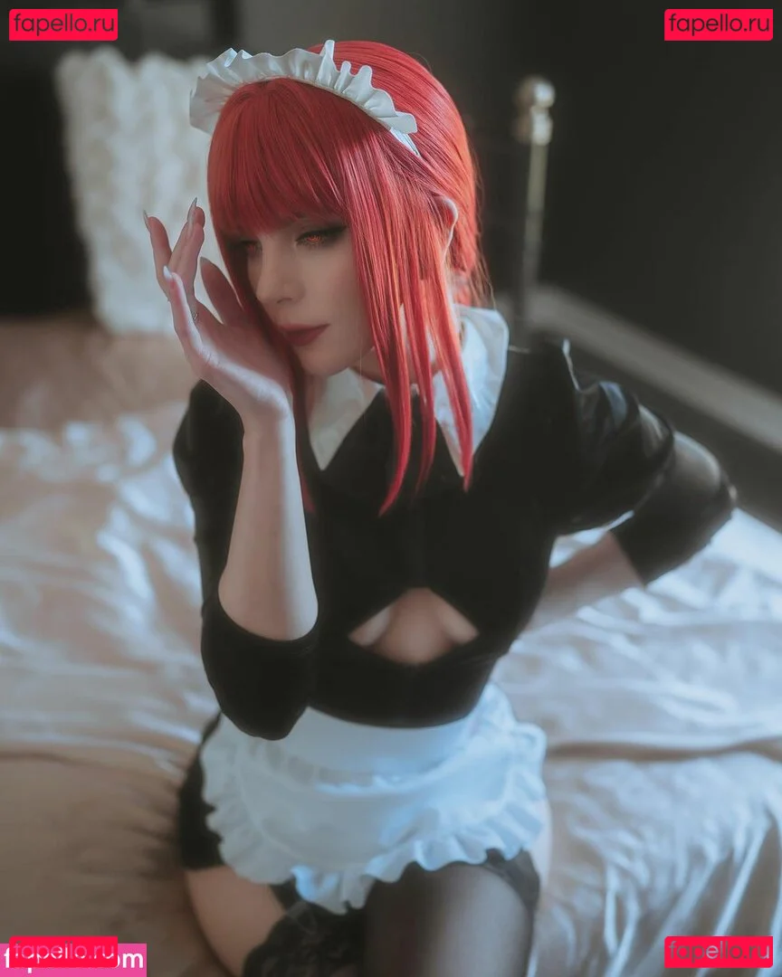 Bloodraven Onlyfans Photo Gallery 