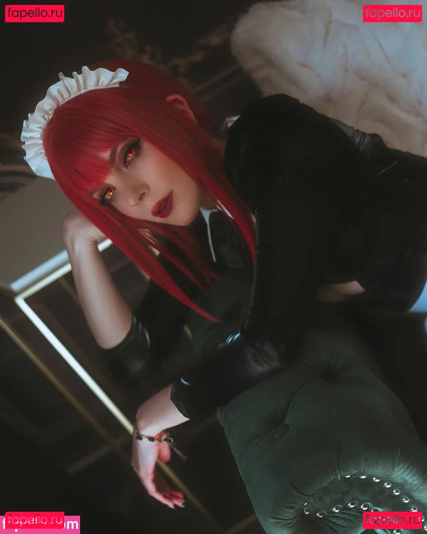 Bloodraven Onlyfans Photo Gallery 