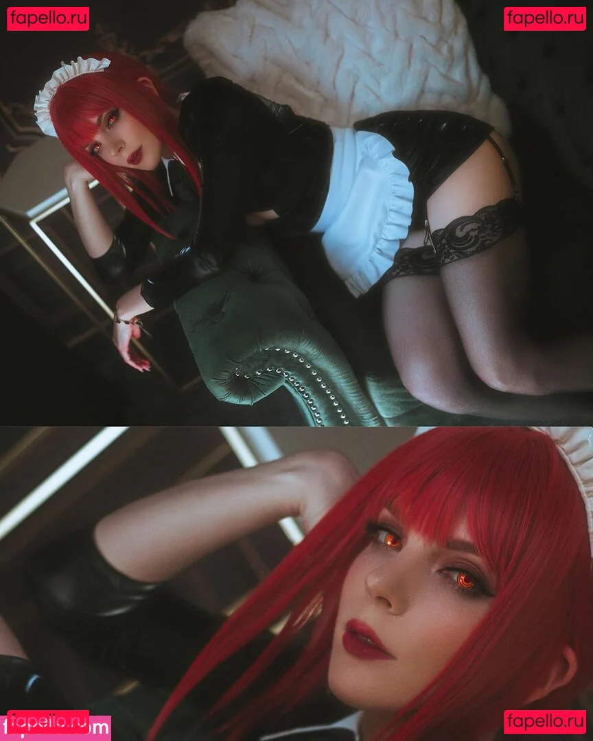 Bloodraven Onlyfans Photo Gallery 