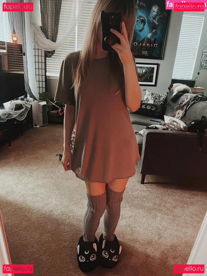 Bloodraven Onlyfans Photo Gallery 