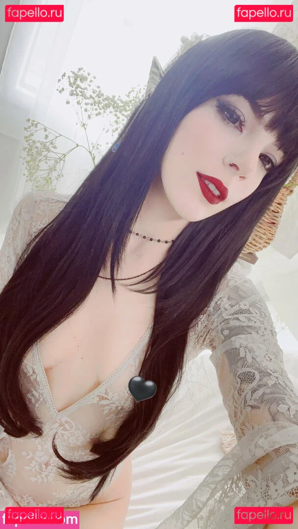 Bloodraven Onlyfans Photo Gallery 