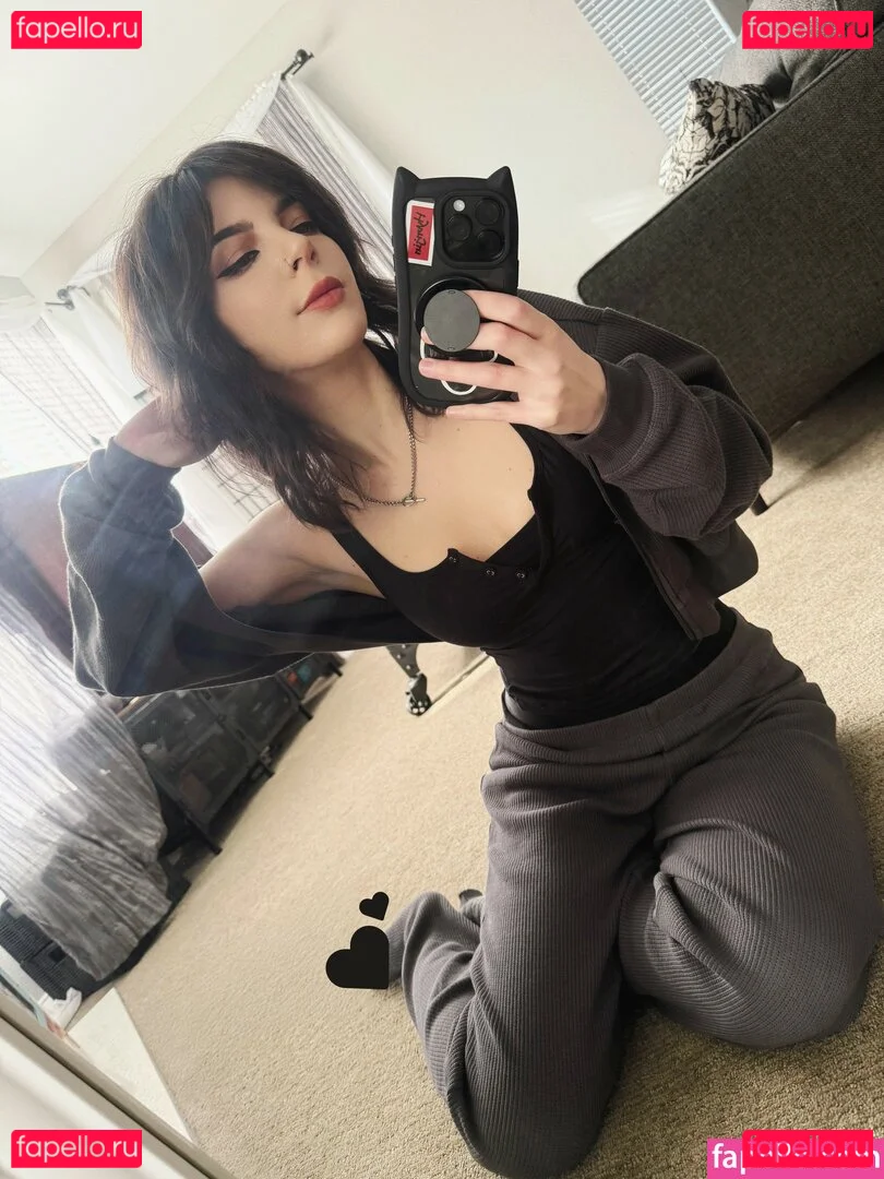 Bloodraven Onlyfans Photo Gallery 