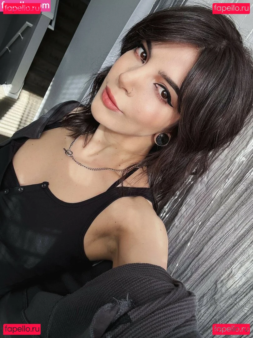 Bloodraven Onlyfans Photo Gallery 