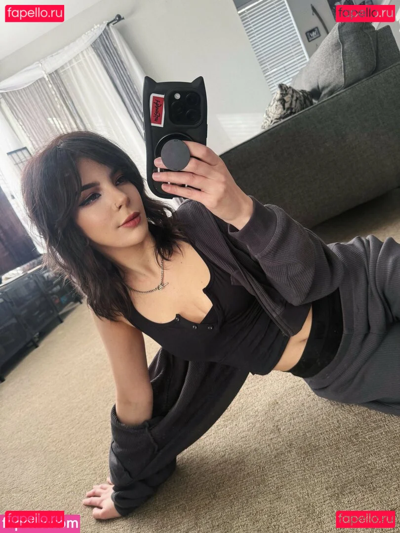 Bloodraven Onlyfans Photo Gallery 