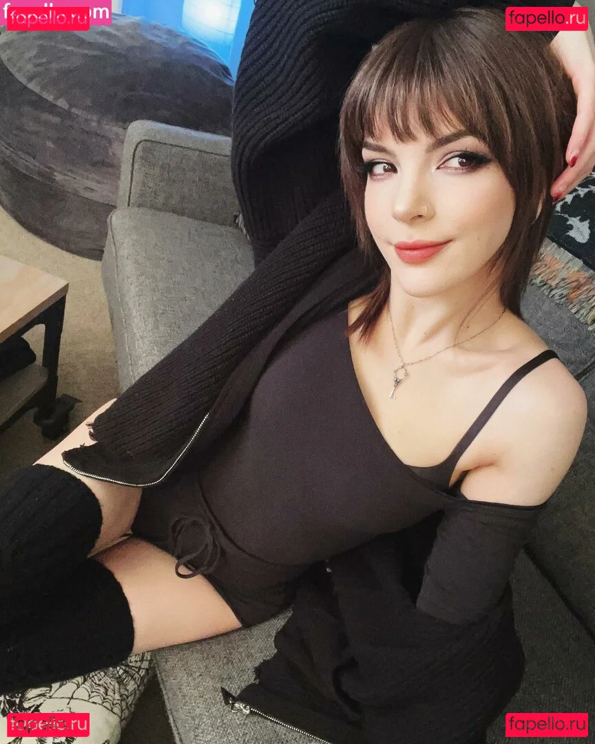 Bloodraven Onlyfans Photo Gallery 