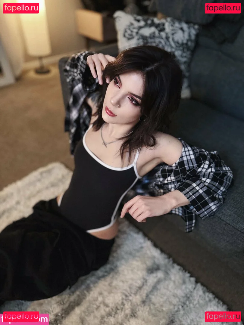 Bloodraven Onlyfans Photo Gallery 