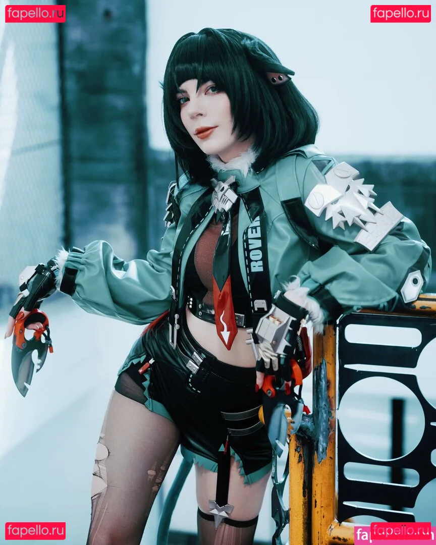 Bloodraven Onlyfans Photo Gallery 