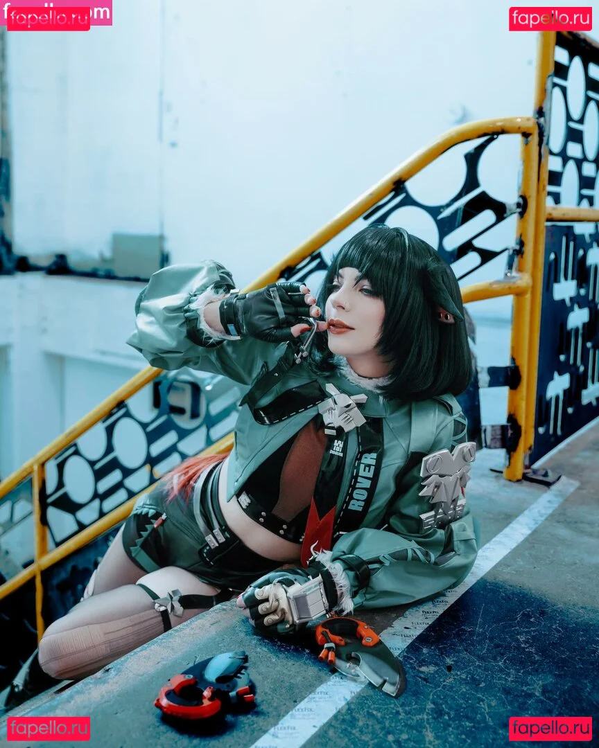 Bloodraven Onlyfans Photo Gallery 