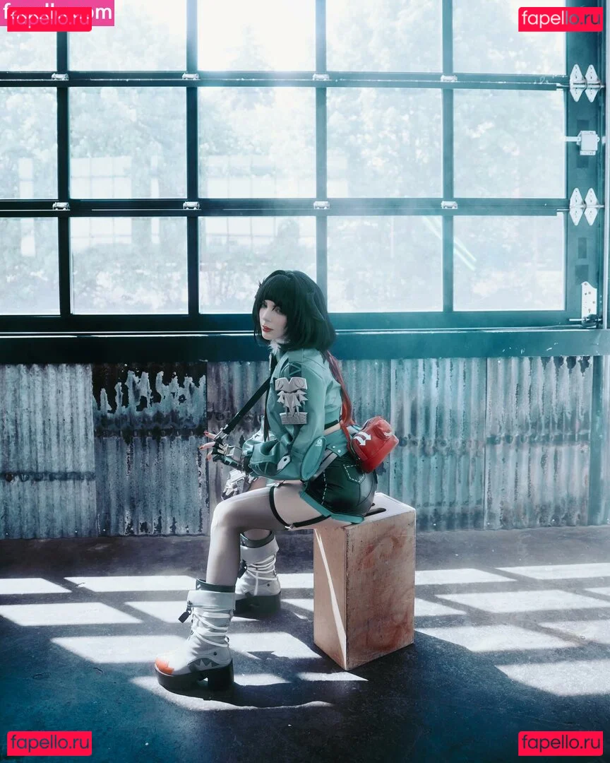 Bloodraven Onlyfans Photo Gallery 