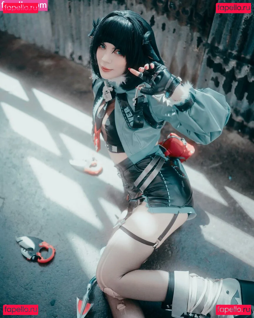 Bloodraven Onlyfans Photo Gallery 