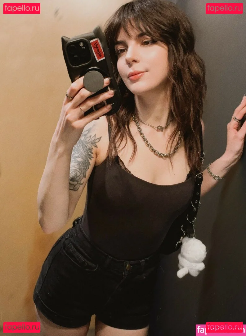 Bloodraven Onlyfans Photo Gallery 