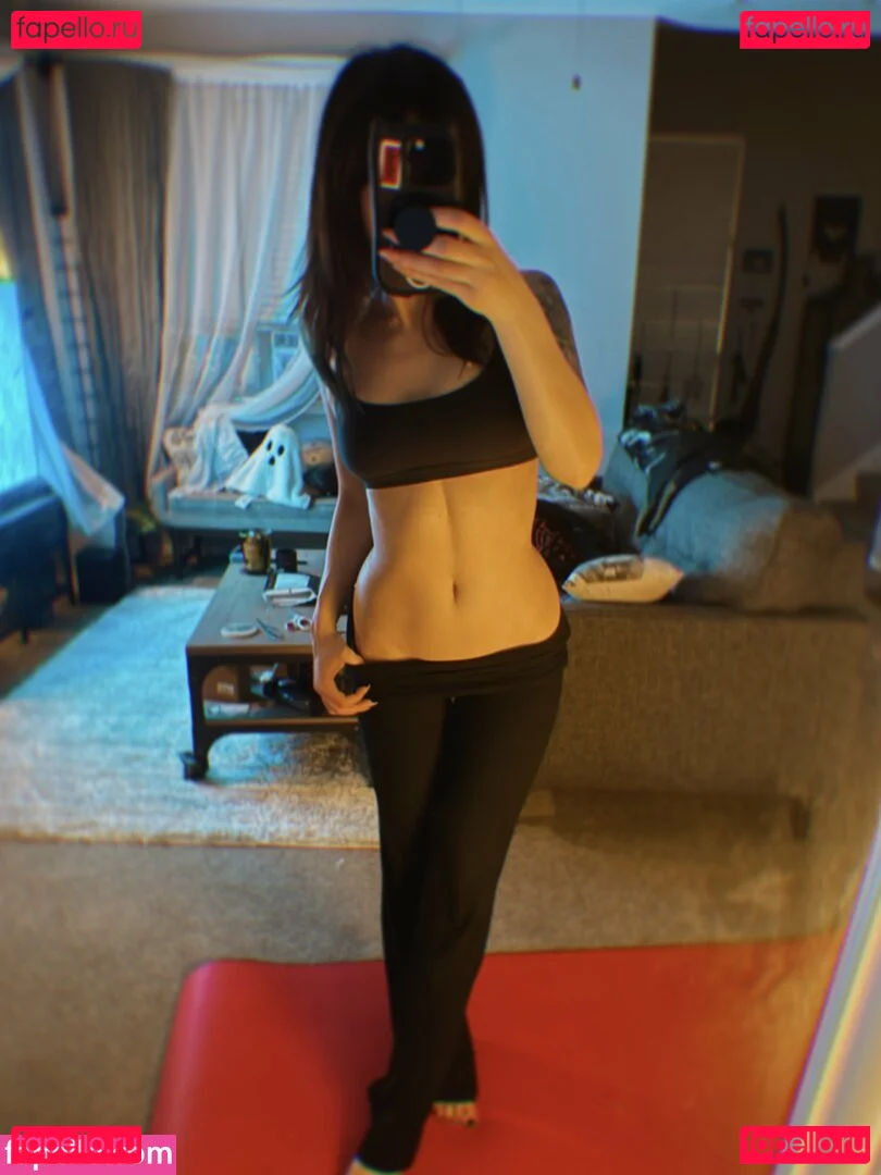 Bloodraven Onlyfans Photo Gallery 