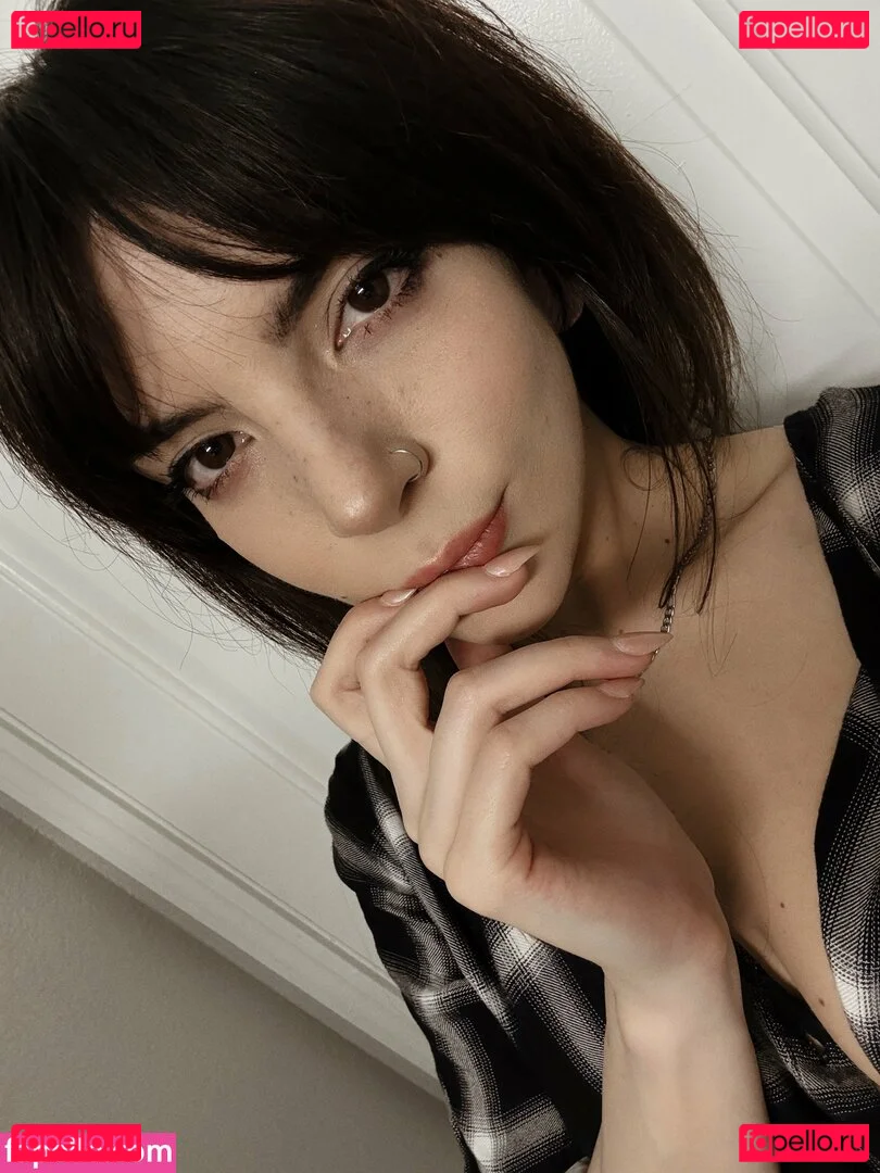 Bloodraven Onlyfans Photo Gallery 