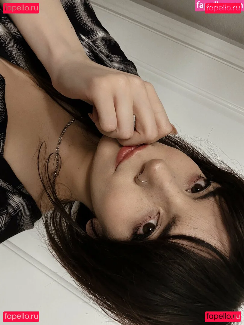 Bloodraven Onlyfans Photo Gallery 