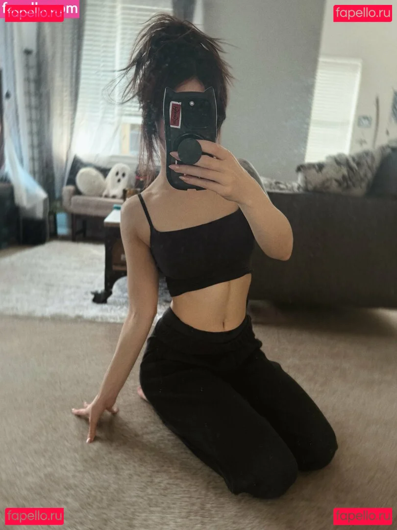 Bloodraven Onlyfans Photo Gallery 