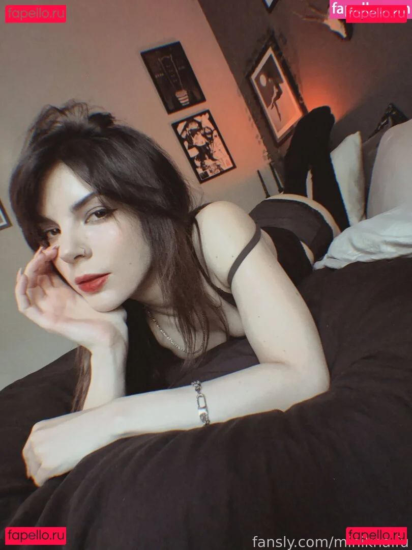 Bloodraven Onlyfans Photo Gallery 