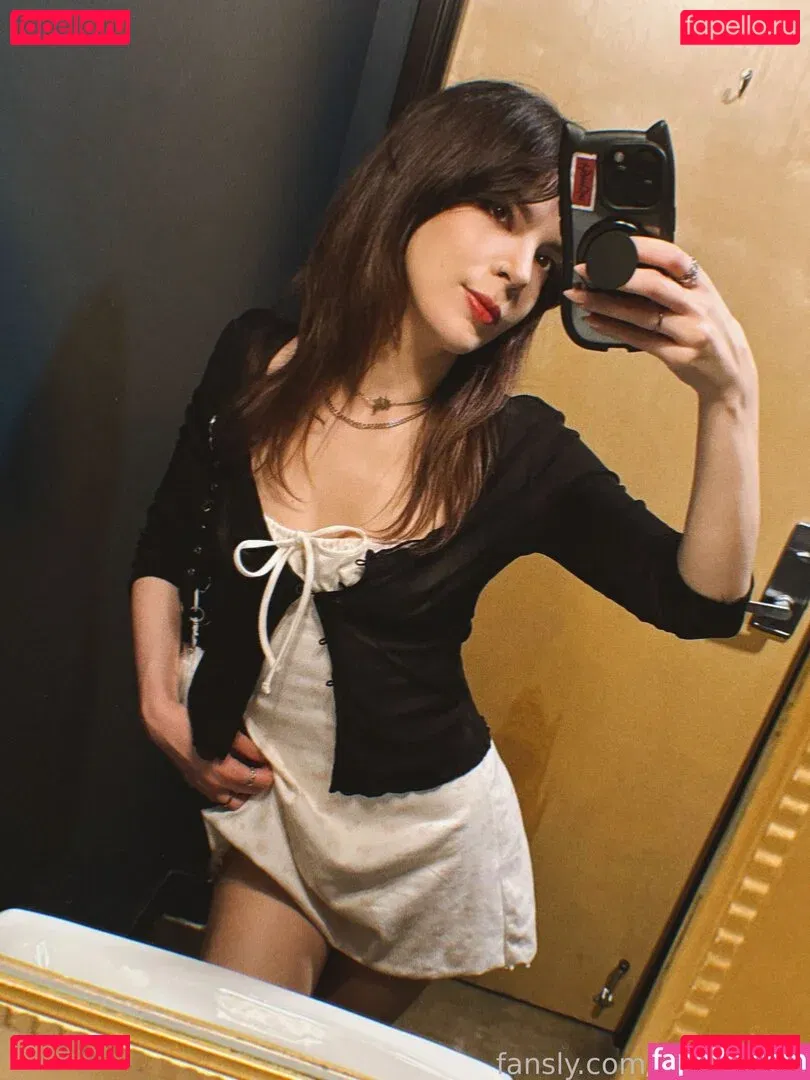 Bloodraven Onlyfans Photo Gallery 