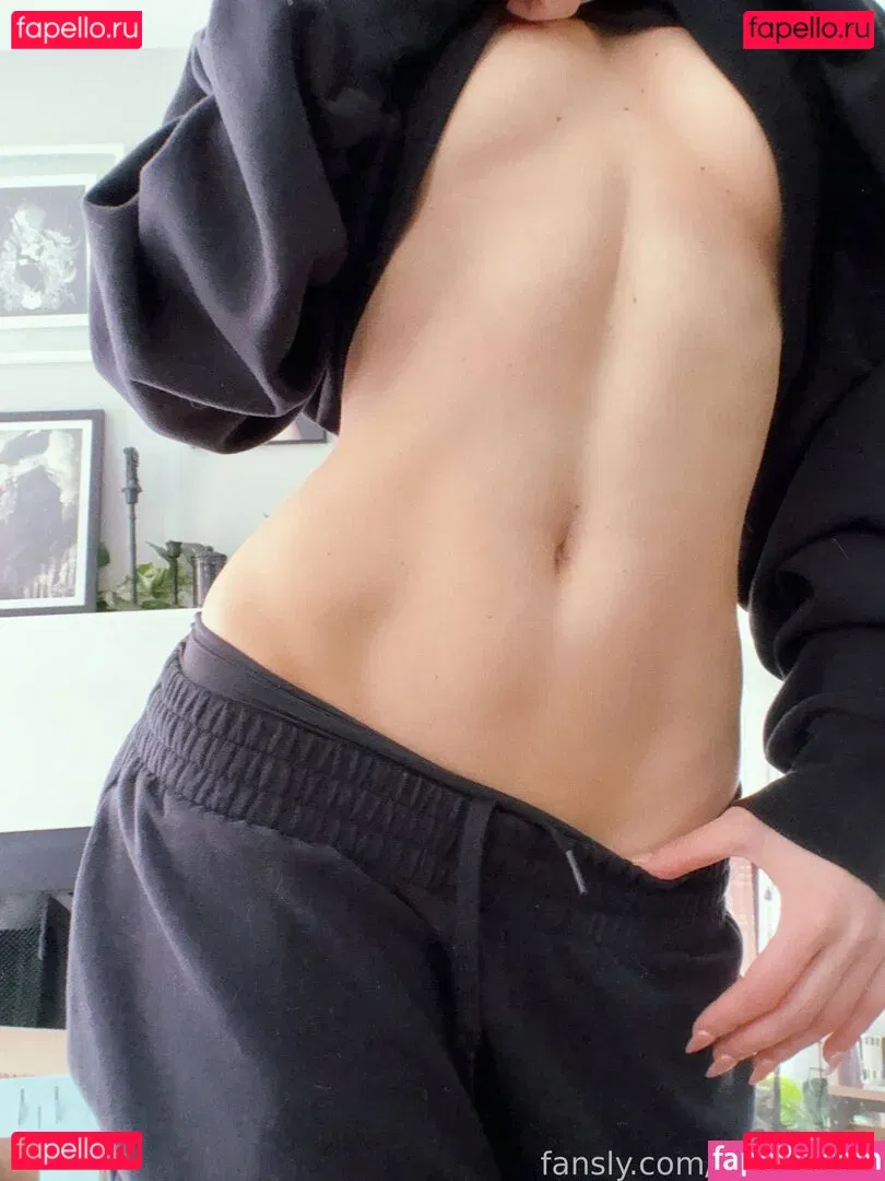 Bloodraven Onlyfans Photo Gallery 