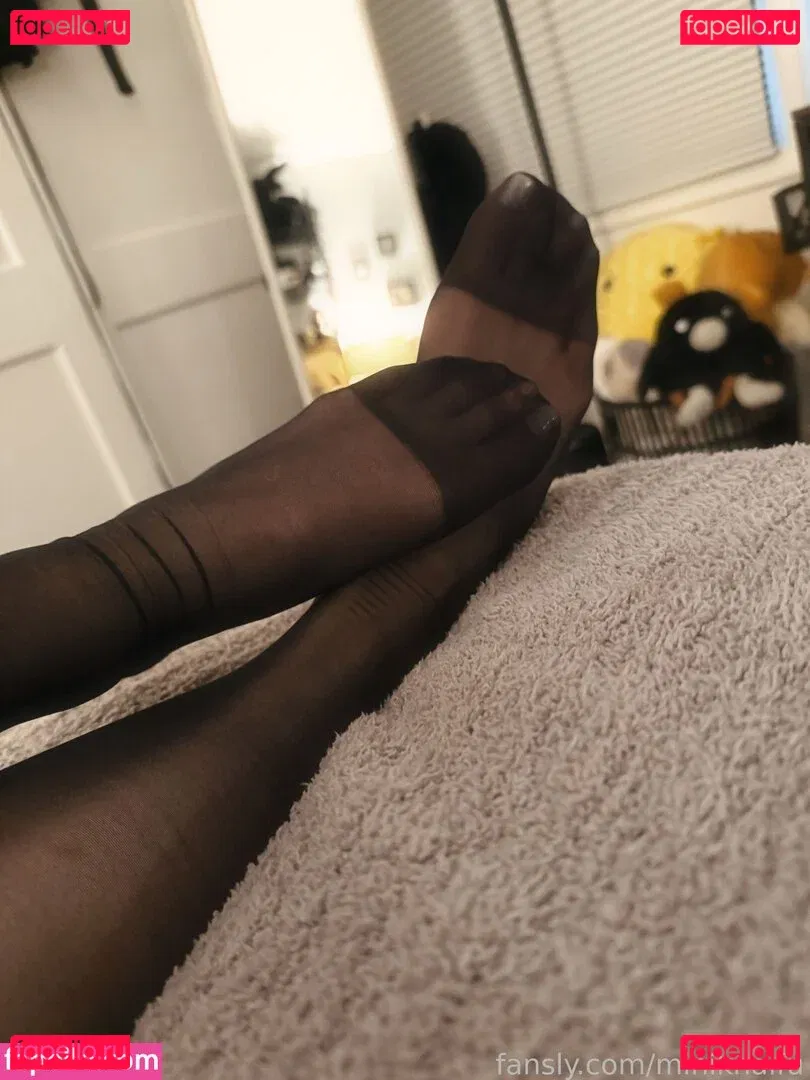 Bloodraven Onlyfans Photo Gallery 