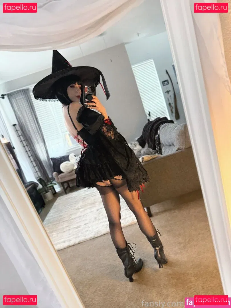 Bloodraven Onlyfans Photo Gallery 