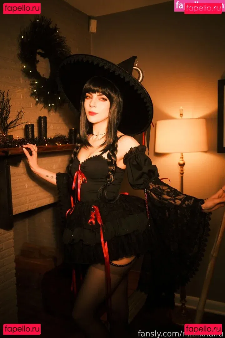 Bloodraven Onlyfans Photo Gallery 