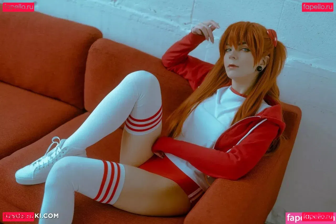 Bloodraven Onlyfans Photo Gallery 