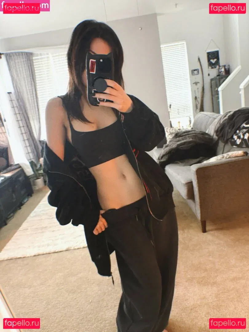 Bloodraven Onlyfans Photo Gallery 