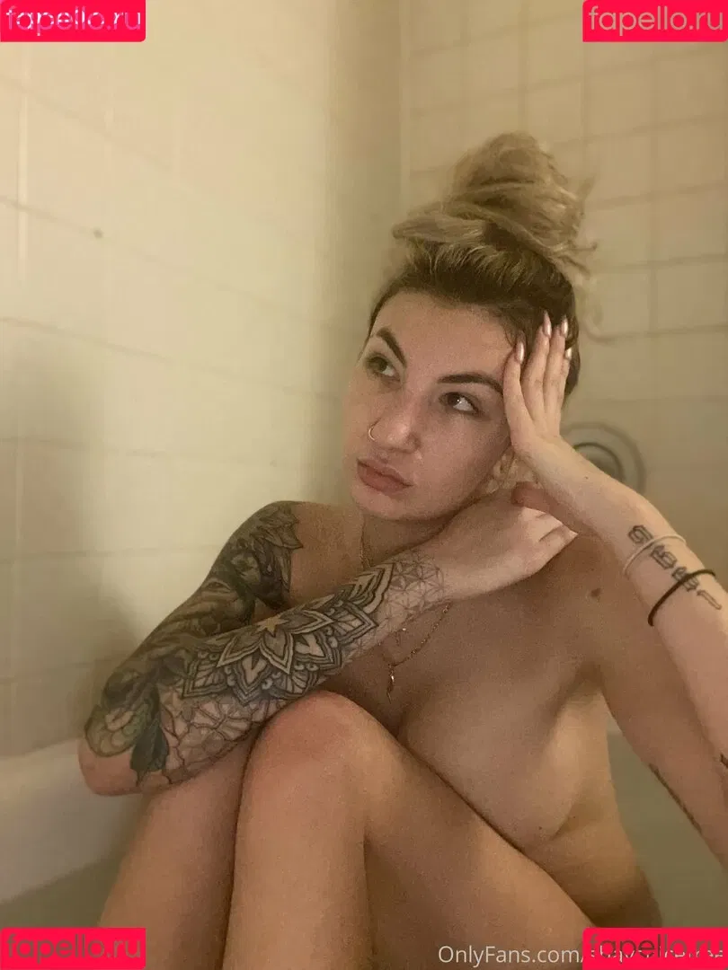 shayspicefree Onlyfans Photo Gallery 