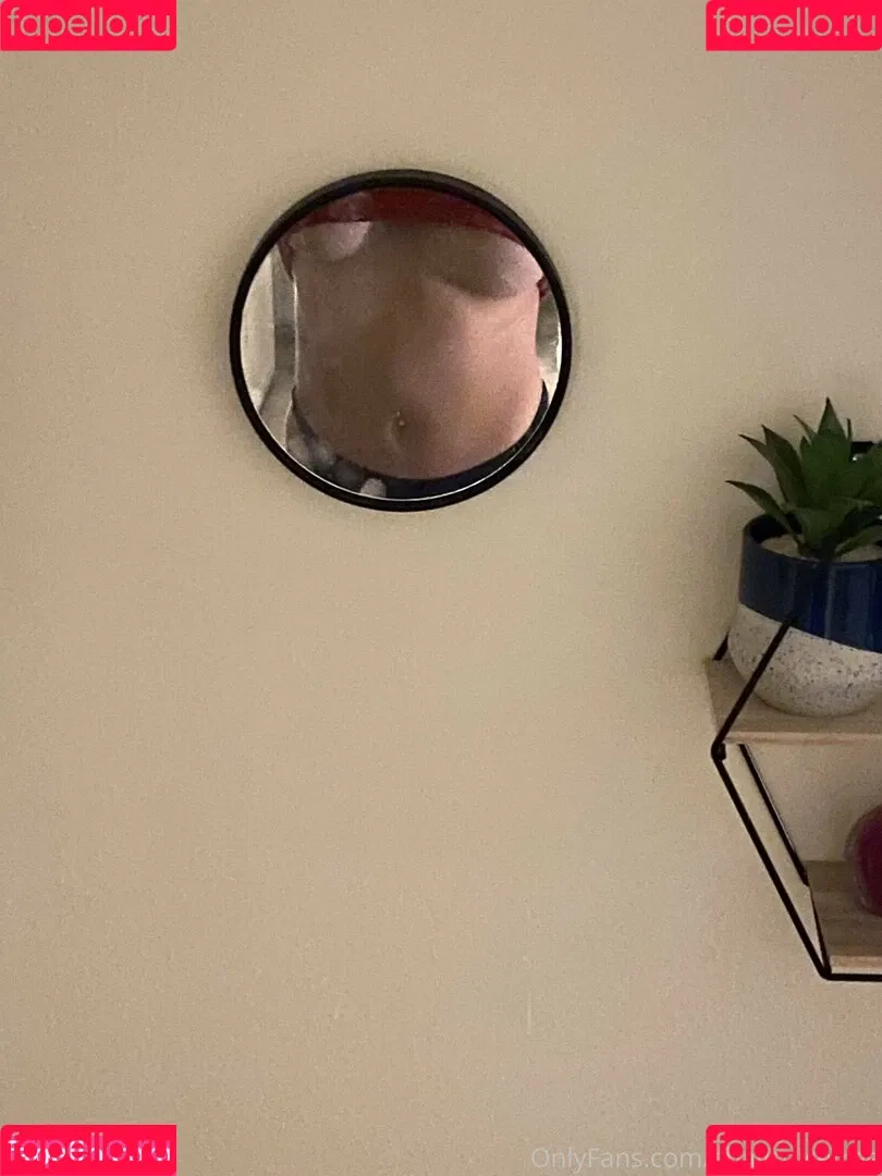 shayspicefree Onlyfans Photo Gallery 