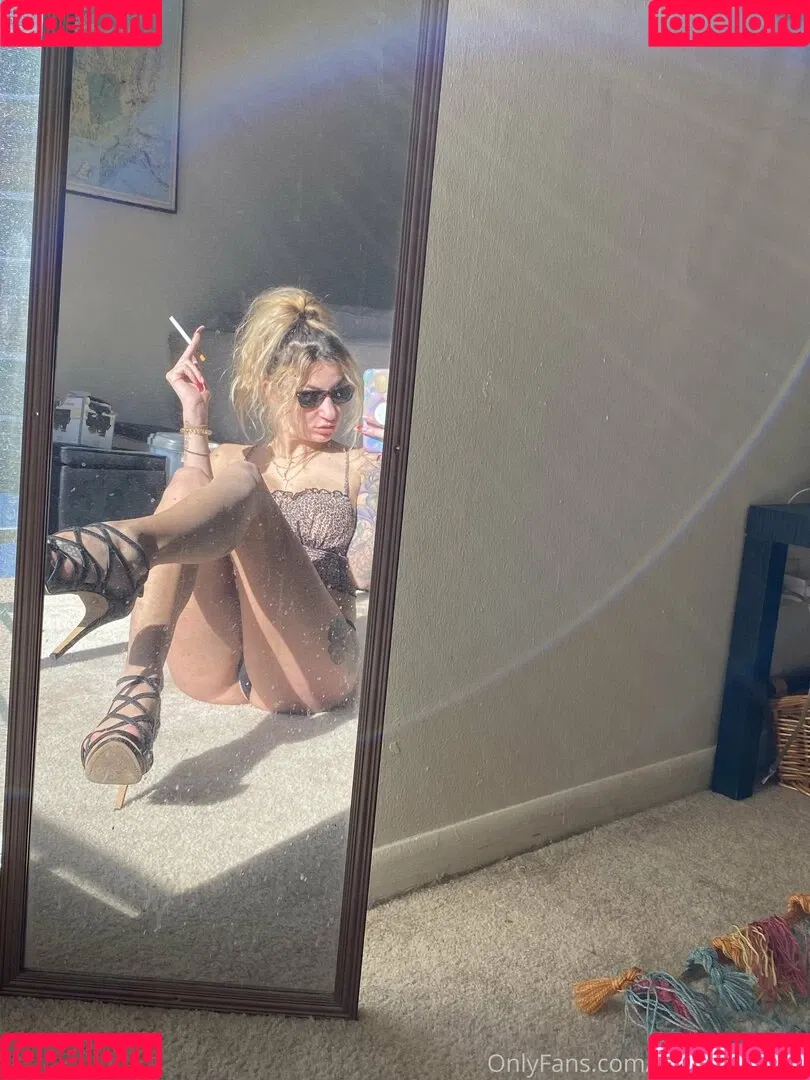 shayspicefree Onlyfans Photo Gallery 