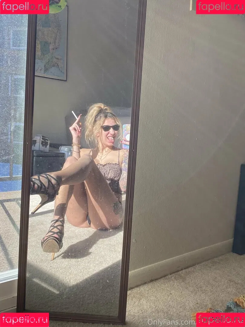 shayspicefree Onlyfans Photo Gallery 