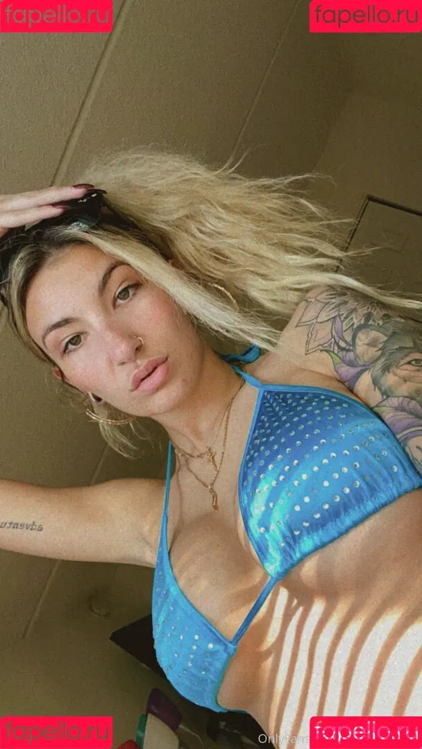 shayspicefree Onlyfans Photo Gallery 