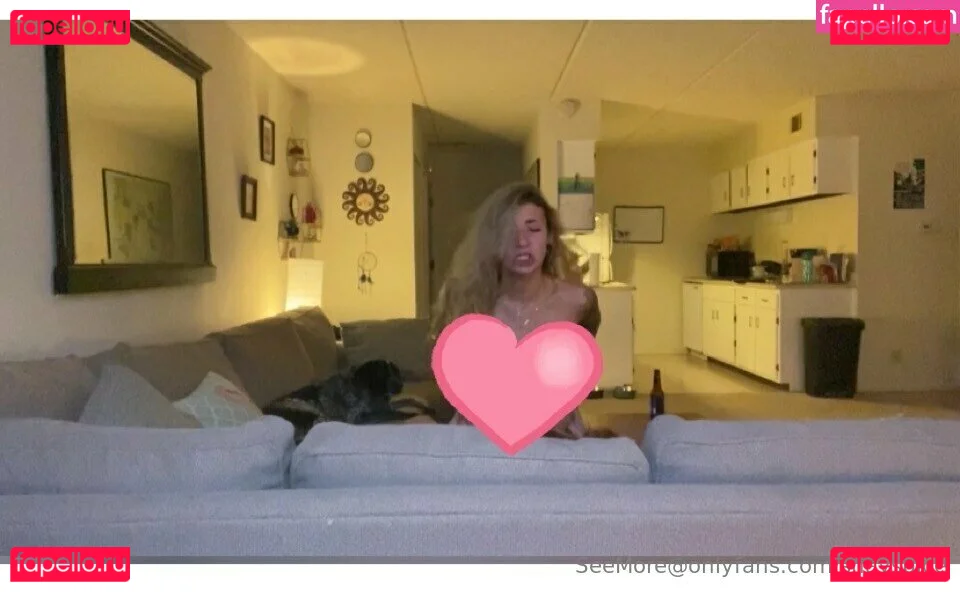 shayspicefree Nude Onlyfans Photo 35