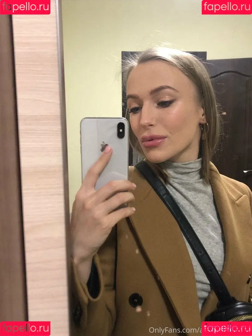 aislinxxxmodel Onlyfans Photo Gallery 