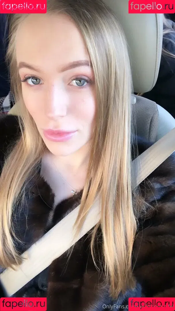aislinxxxmodel Onlyfans Photo Gallery 