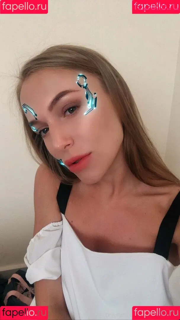 aislinxxxmodel Onlyfans Photo Gallery 