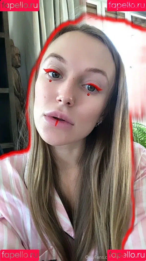 aislinxxxmodel Onlyfans Photo Gallery 