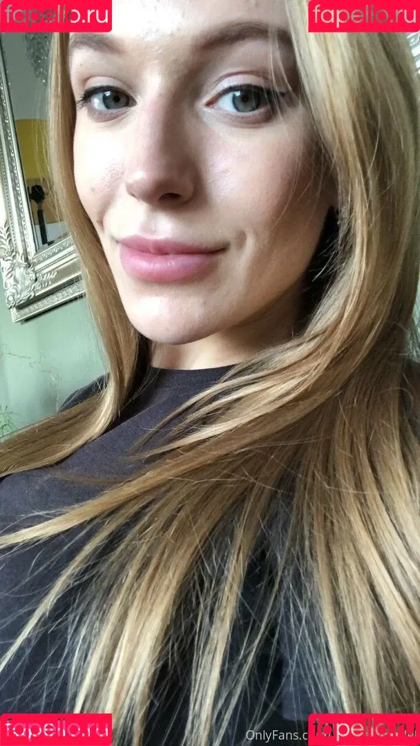 aislinxxxmodel Onlyfans Photo Gallery 