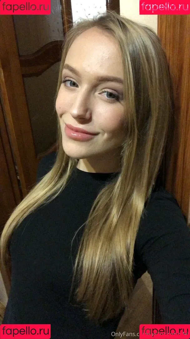 aislinxxxmodel Onlyfans Photo Gallery 