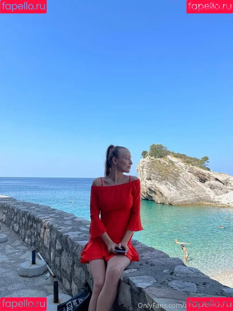 aislinxxxmodel Onlyfans Photo Gallery 